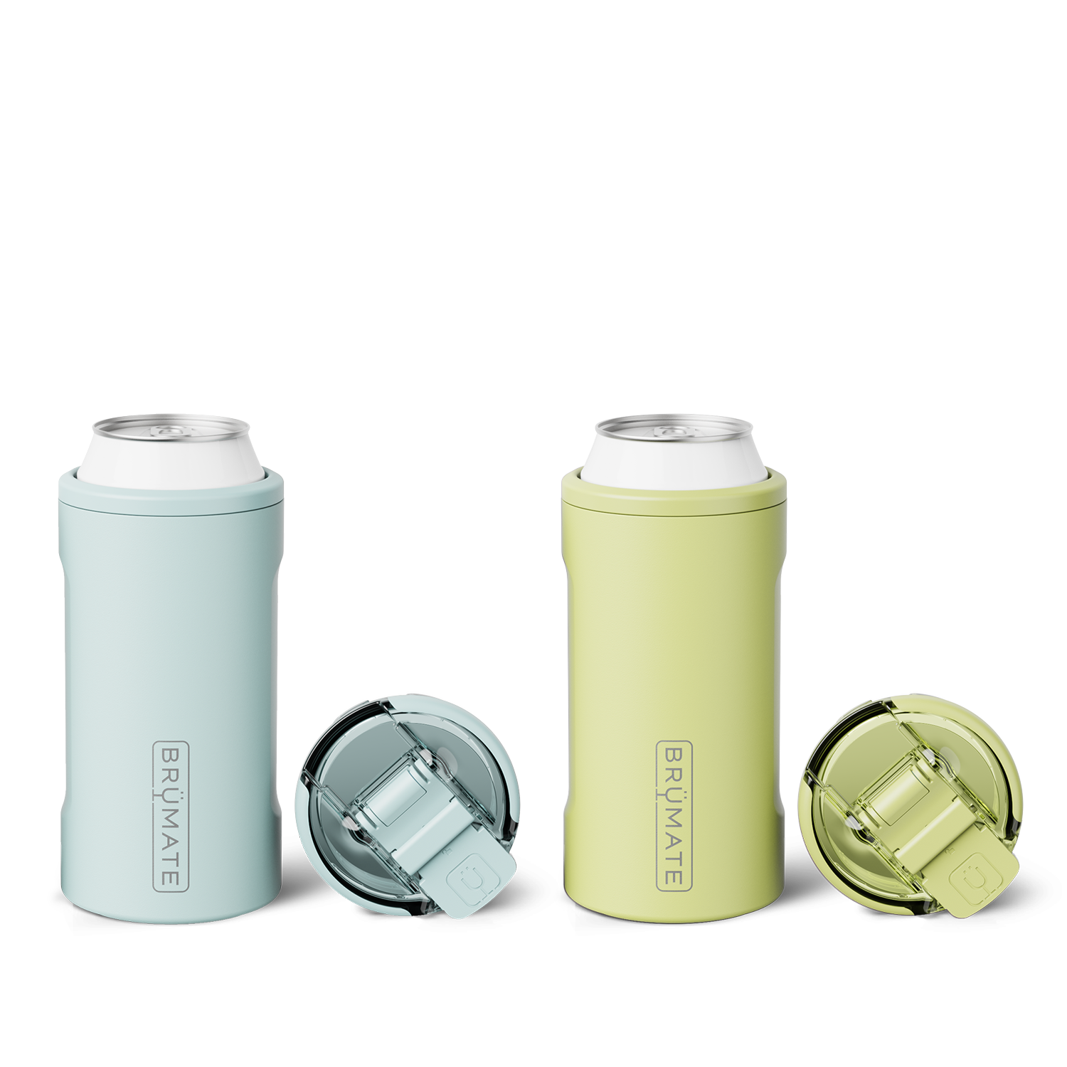 hopsulator-trio-bundle-blue-agave-and-prickly-pear-t2 Hopsulator-V2-Bundle-Trios-PricklyPear-BlueAgave.png