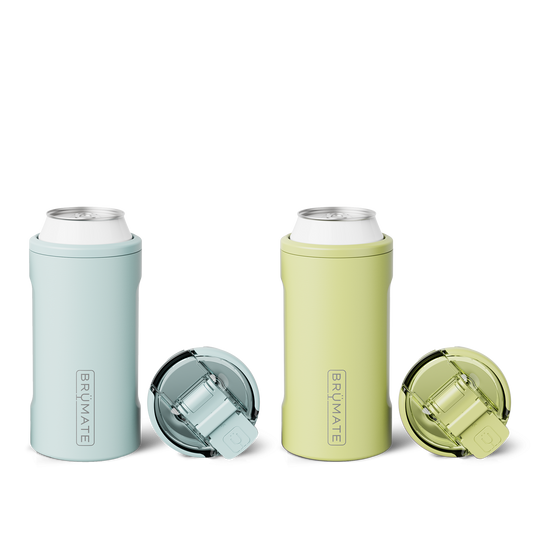 hopsulator-trio-bundle-blue-agave-and-prickly-pear-t2 Hopsulator-V2-Bundle-Trios-PricklyPear-BlueAgave.png
