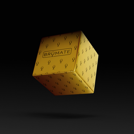 premium-mystery-item-39-70-value-z3 IMG-1548.png