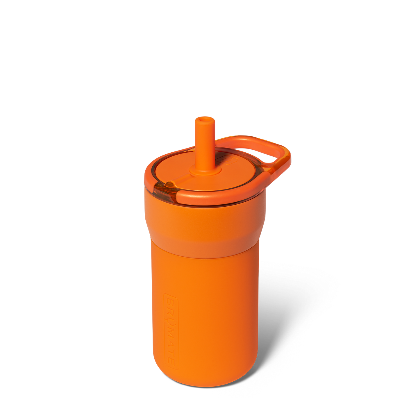 leap-l6 Leap-Clementine.png