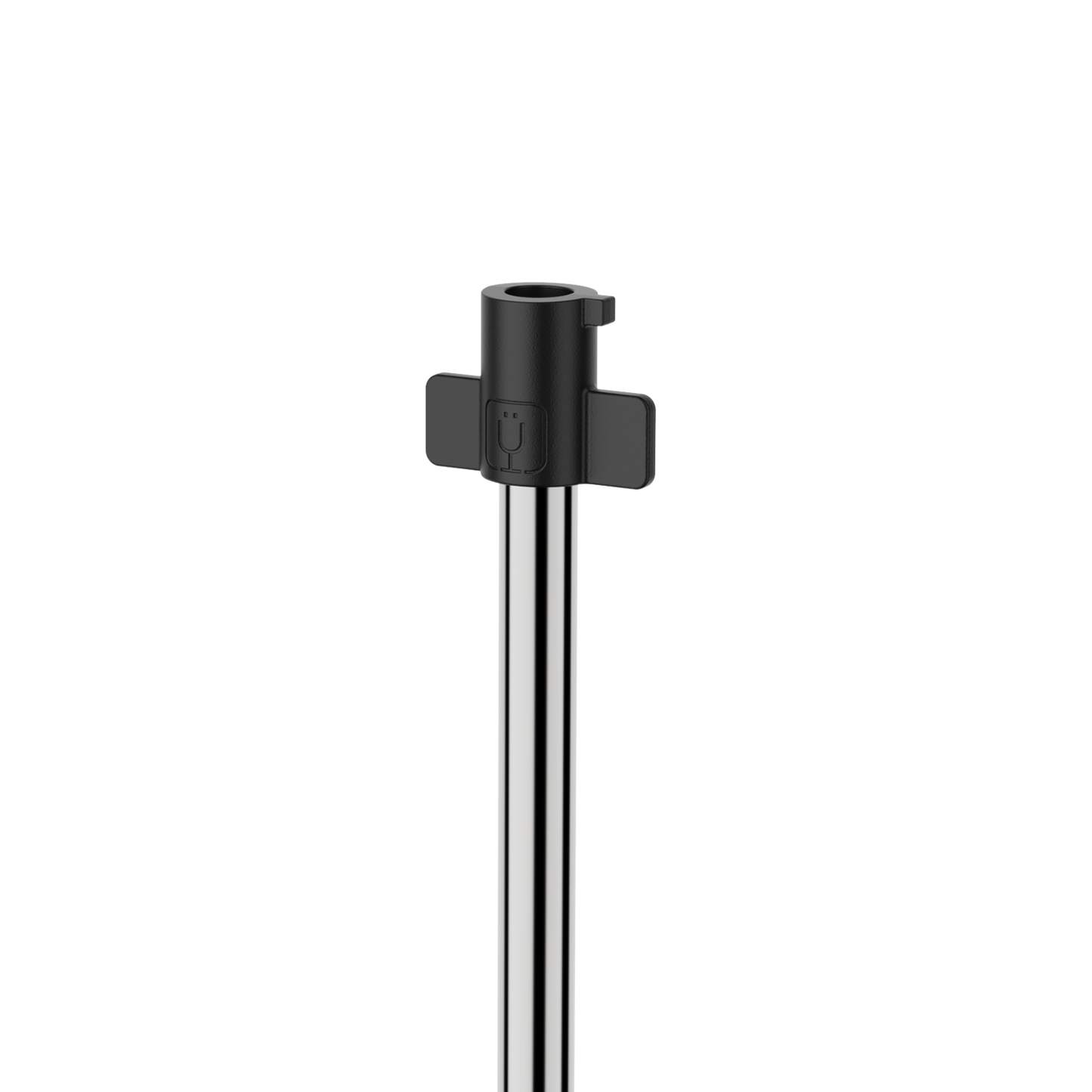 straws-m6 Leap-ColdKey-Straw-MatteBlack.png