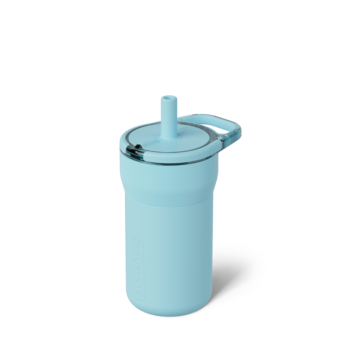 leap-l6 Leap-Glacier_b9221f7c-33fd-4d49-84fa-b78de41b90c1.png