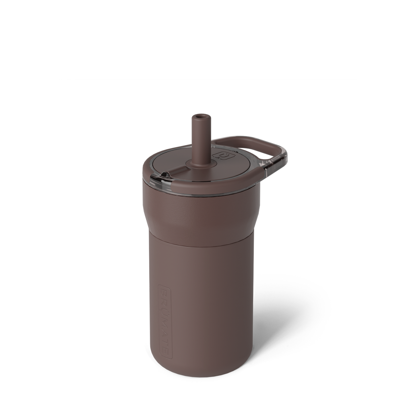 leap-l6 Leap-Java.png