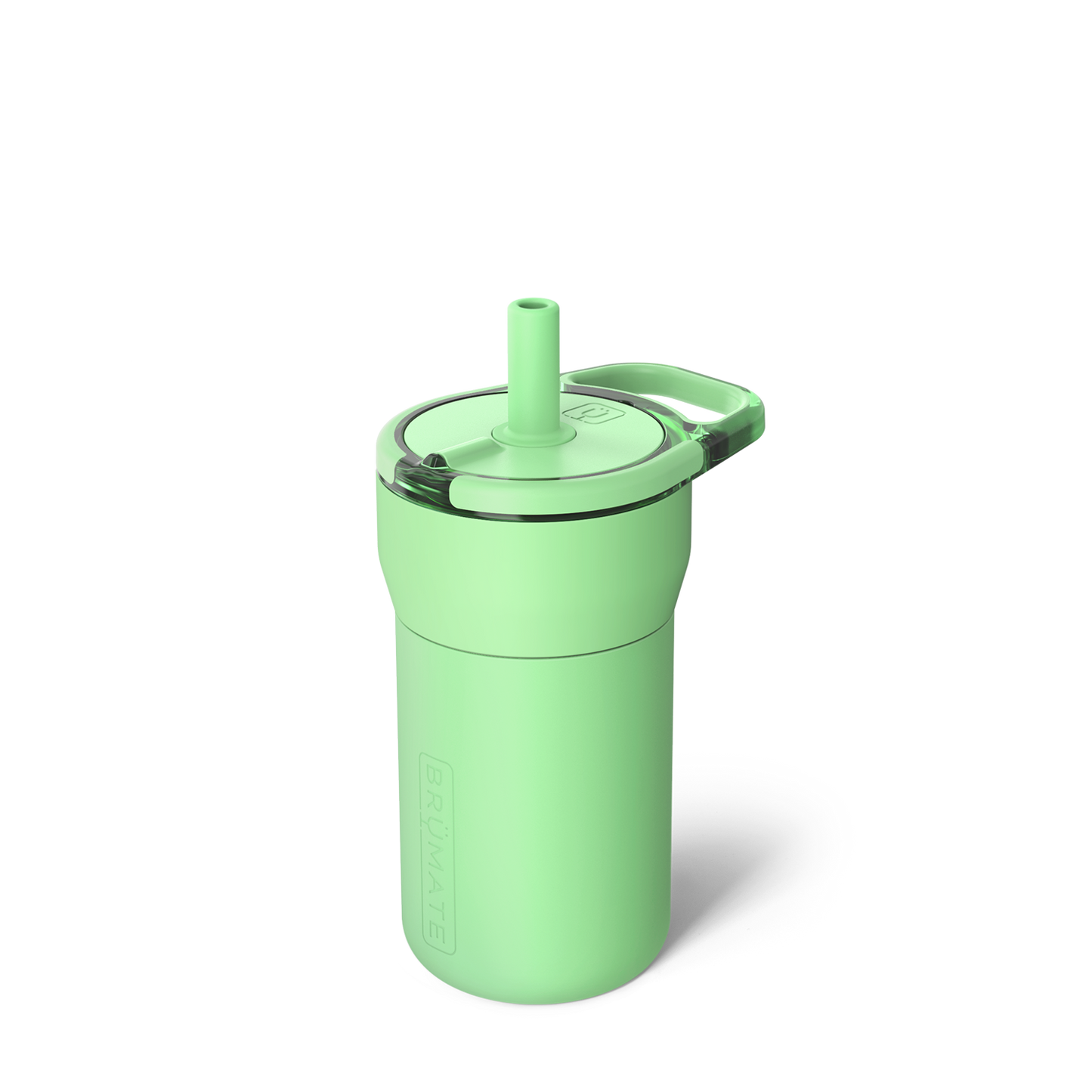 leap-l6 Leap-Kiwi_76e7c6d8-6c75-4774-9d6b-78ffbf4df1cc.png