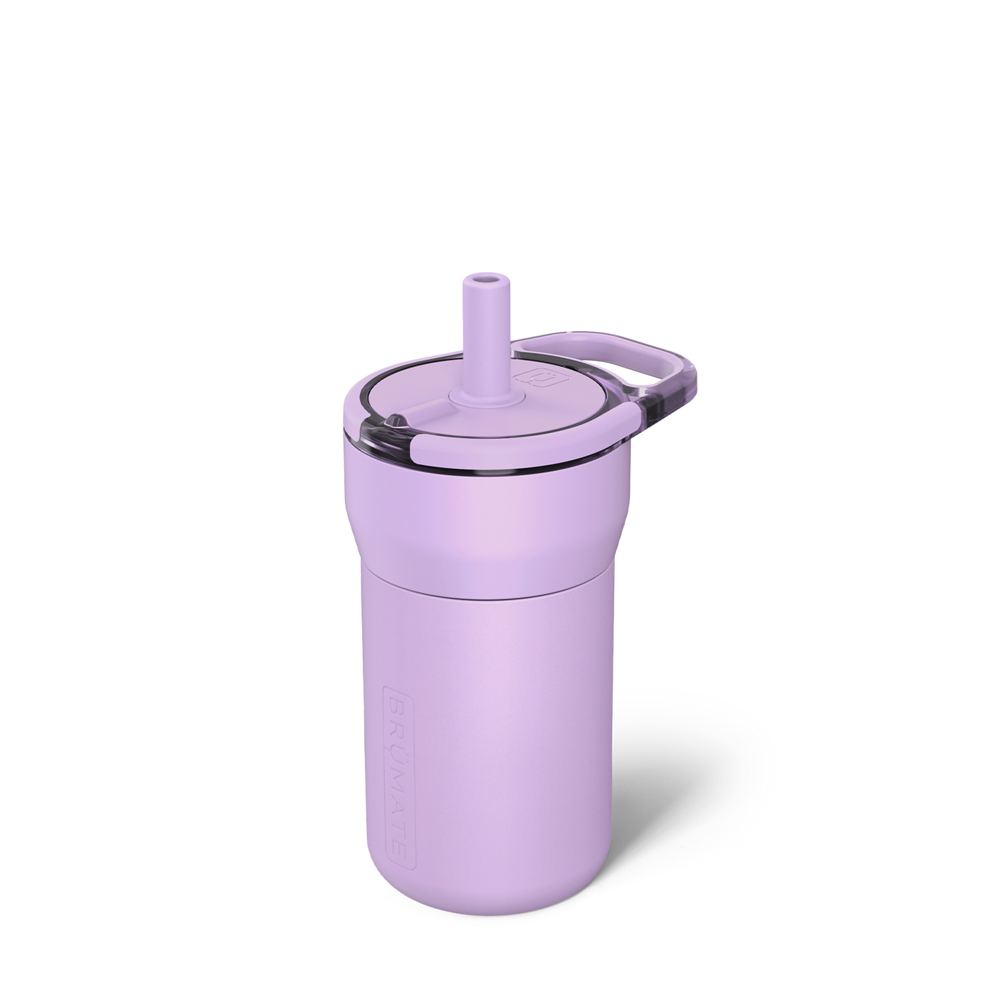 leap-l6 Leap-Lavender.png