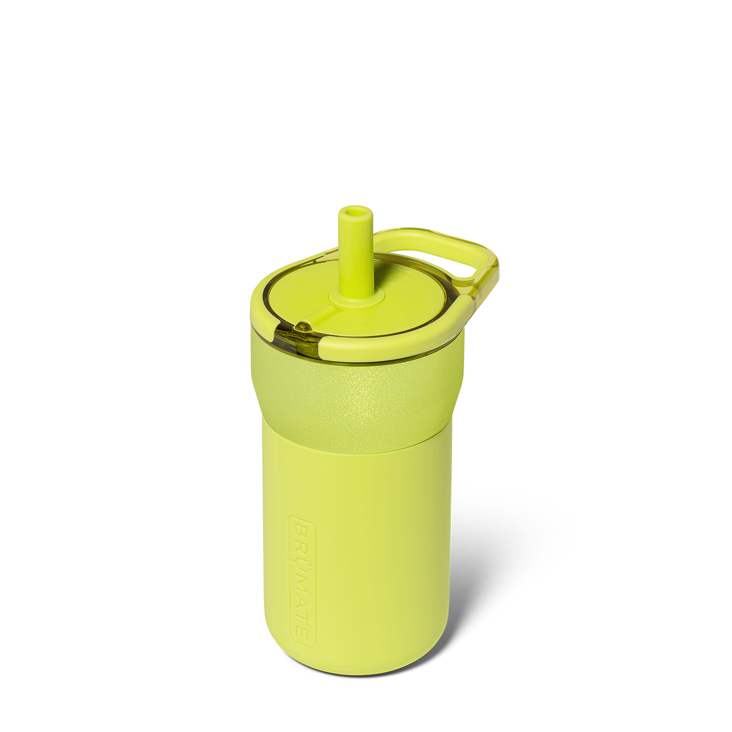 leap-l6 Leap-LemonLime.png