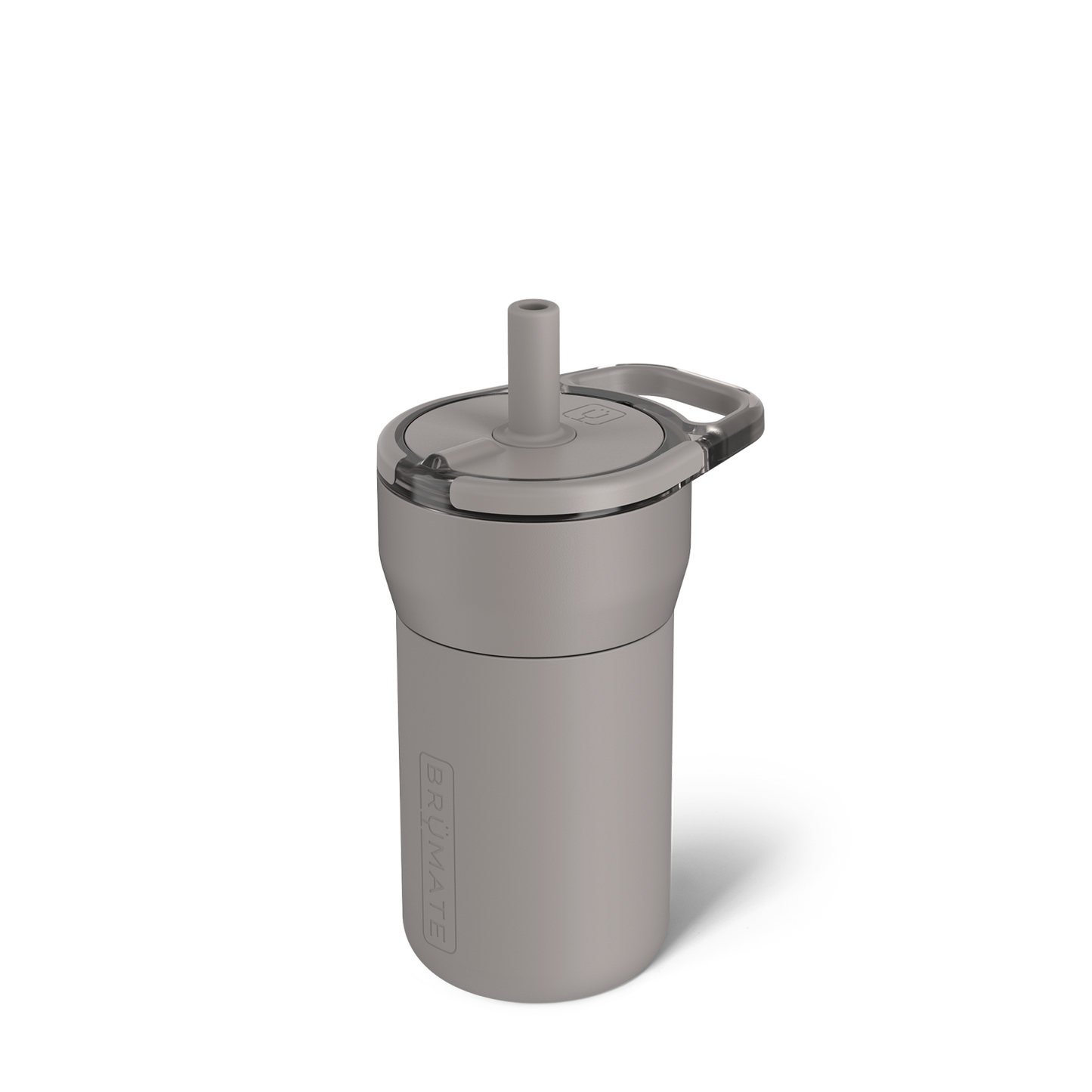 leap-l6 Leap-Mocha_e50ac33d-8976-4c5d-807f-4ac031b02e89.png