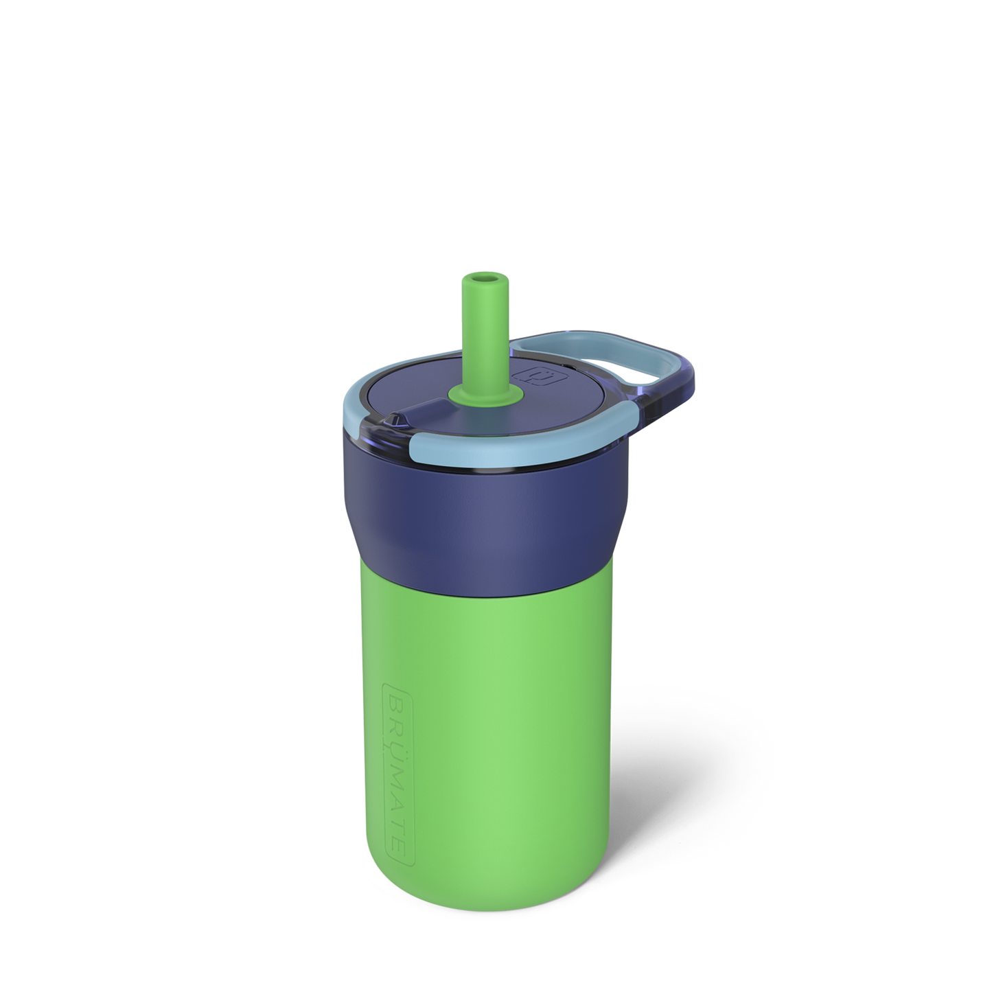 leap-l6 Leap-Neutron_c2bb2df9-52fc-48ce-aed0-189aa42e4f96.png