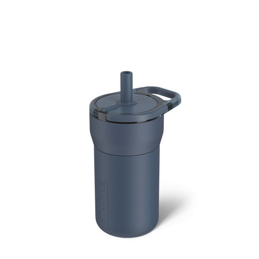 leap-l6 Leap-Nightfall-Blue.png