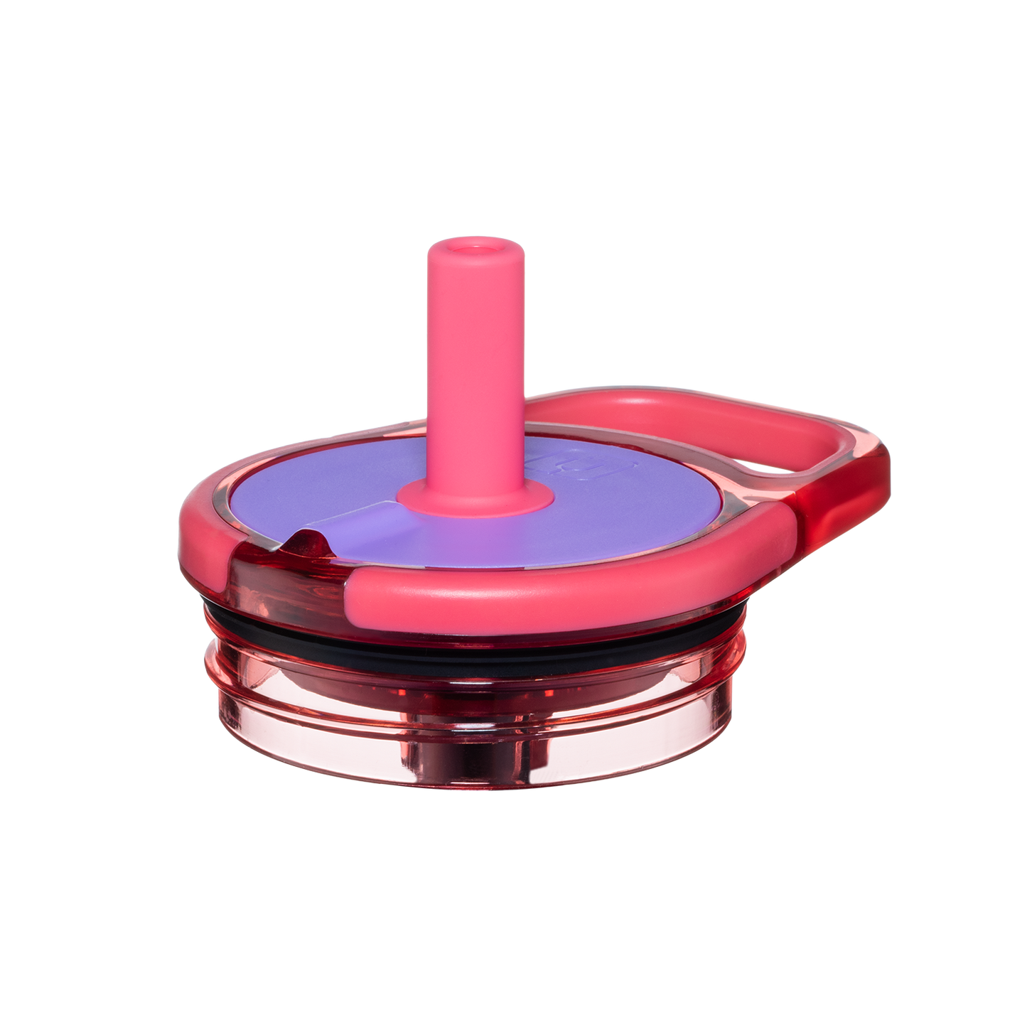 leap-lids-y8 Leap-Replacement-Lid-12oz-Aurora.png