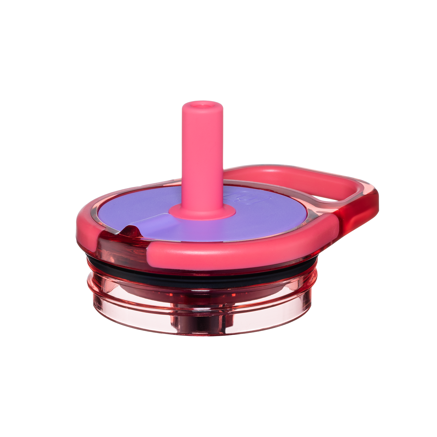 leap-lids-y8 Leap-Replacement-Lid-12oz-Aurora.png