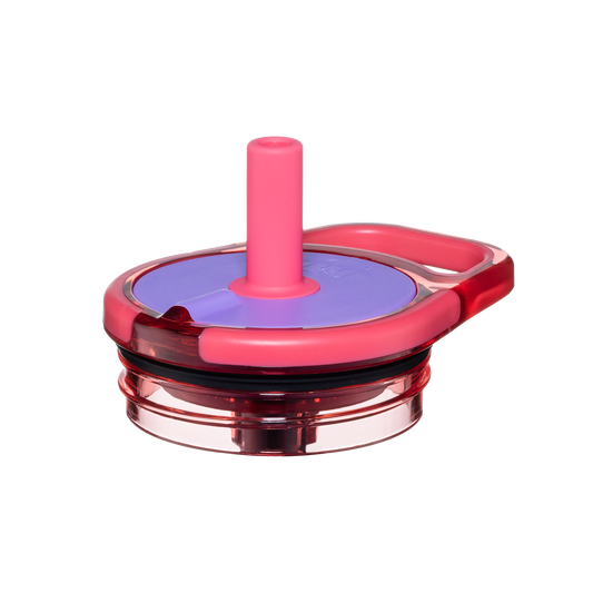 leap-lids-y8 Leap-Replacement-Lid-12oz-Aurora.png