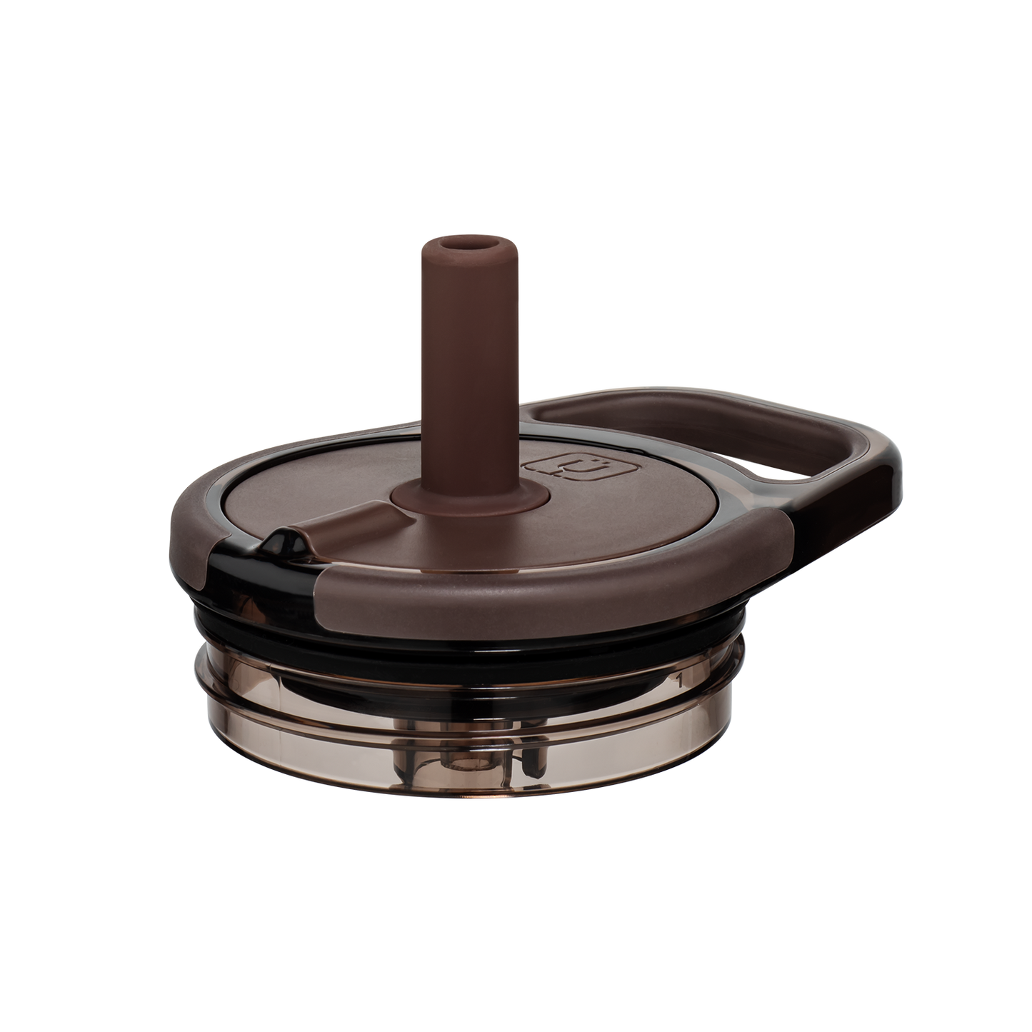 leap-lids-y8 Leap-Replacement-Lid-12oz-Java.png