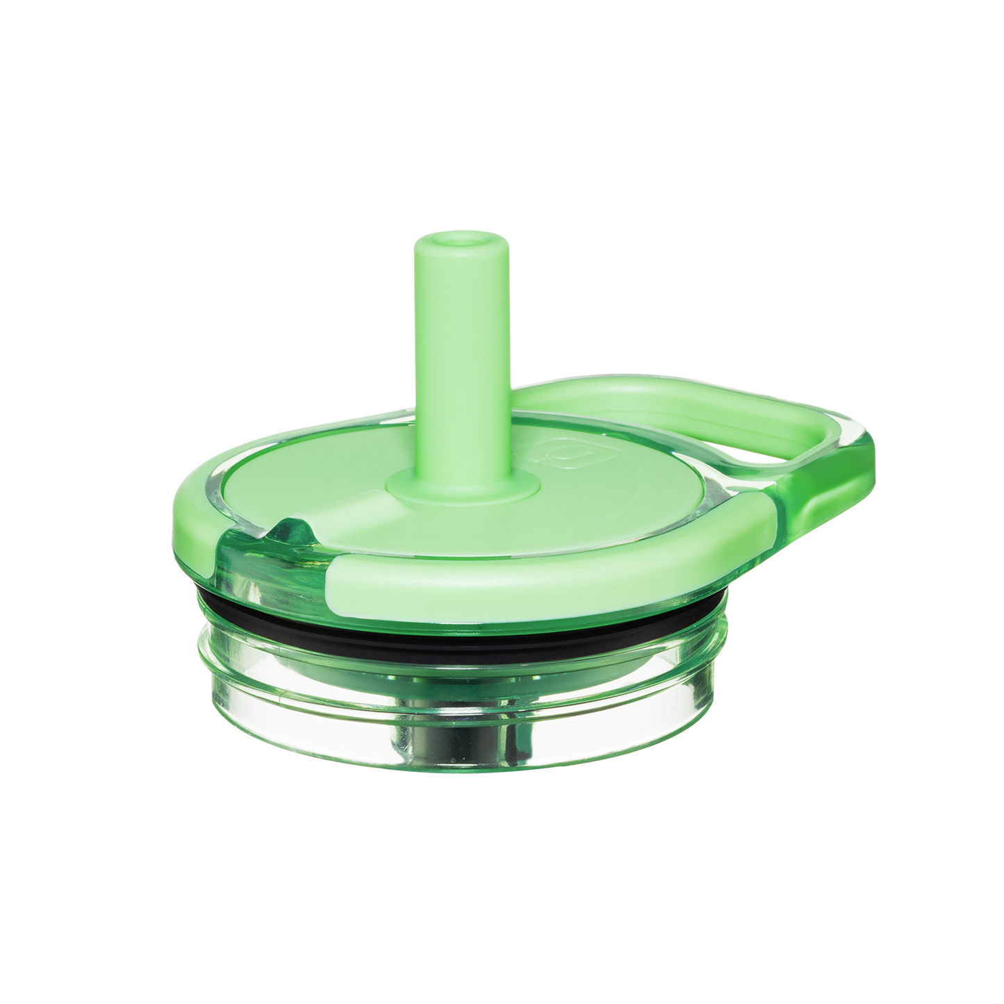leap-lids-y8 Leap-Replacement-Lid-12oz-Kiwi.png