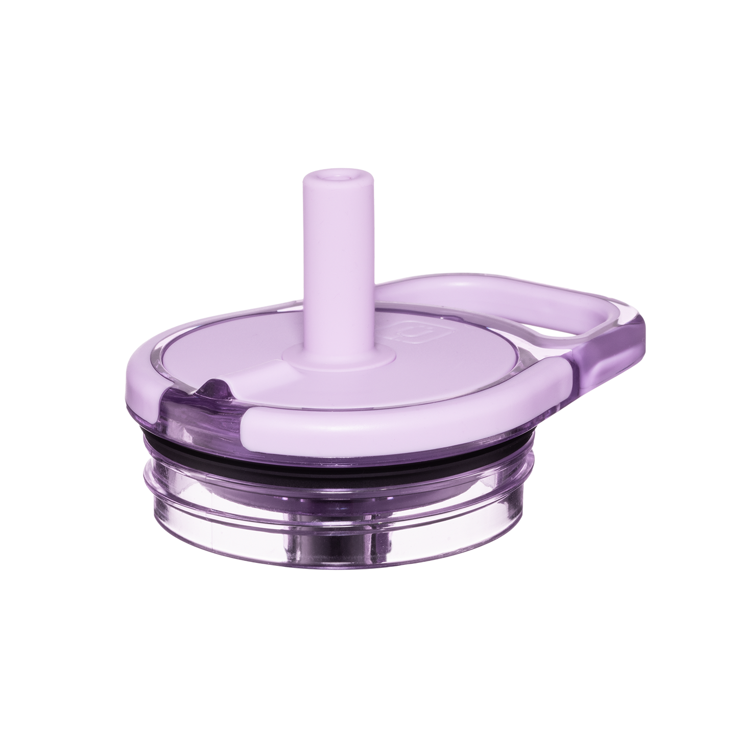 leap-lids-y8 Leap-Replacement-Lid-12oz-Lavender.png