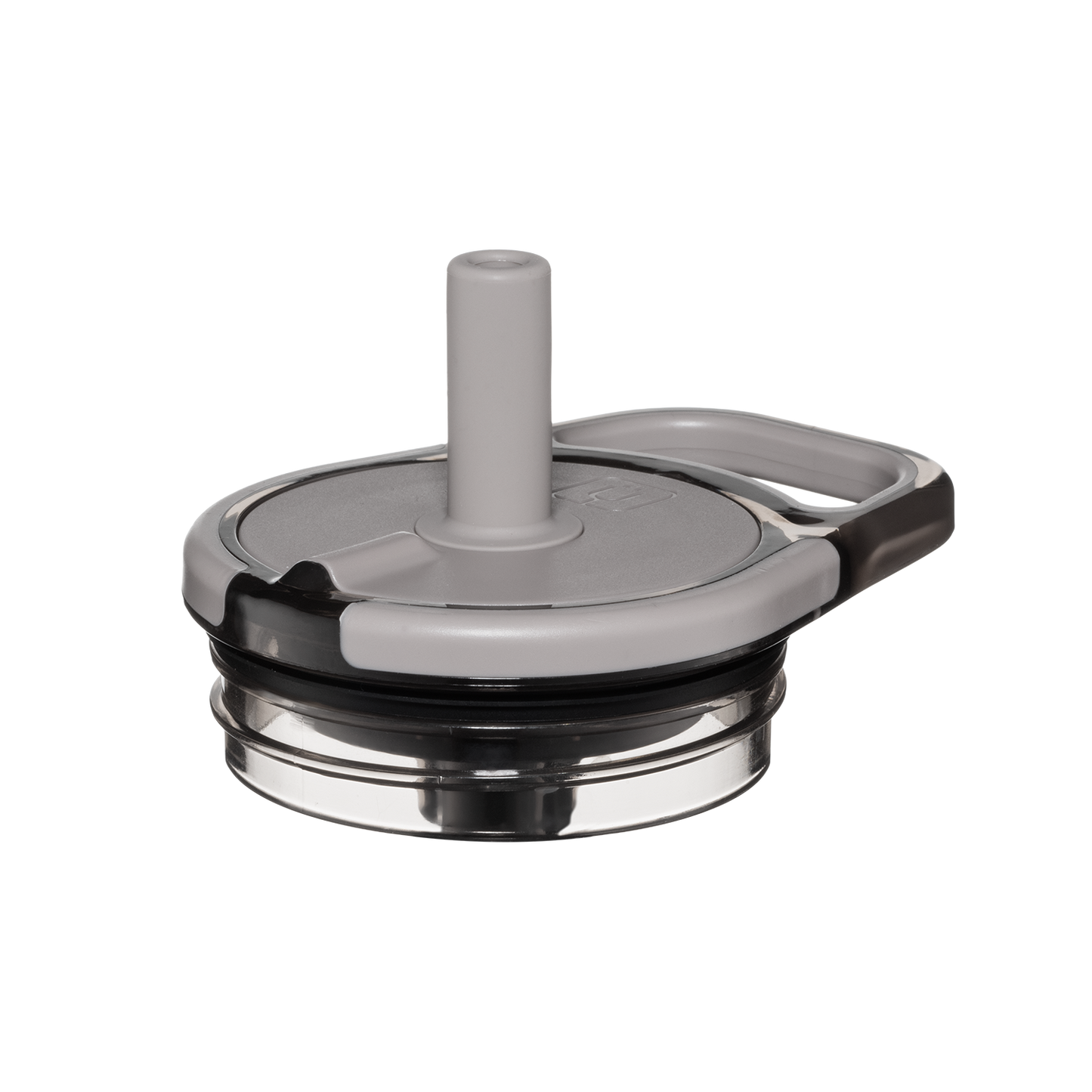 leap-lids-y8 Leap-Replacement-Lid-12oz-Mocha.png
