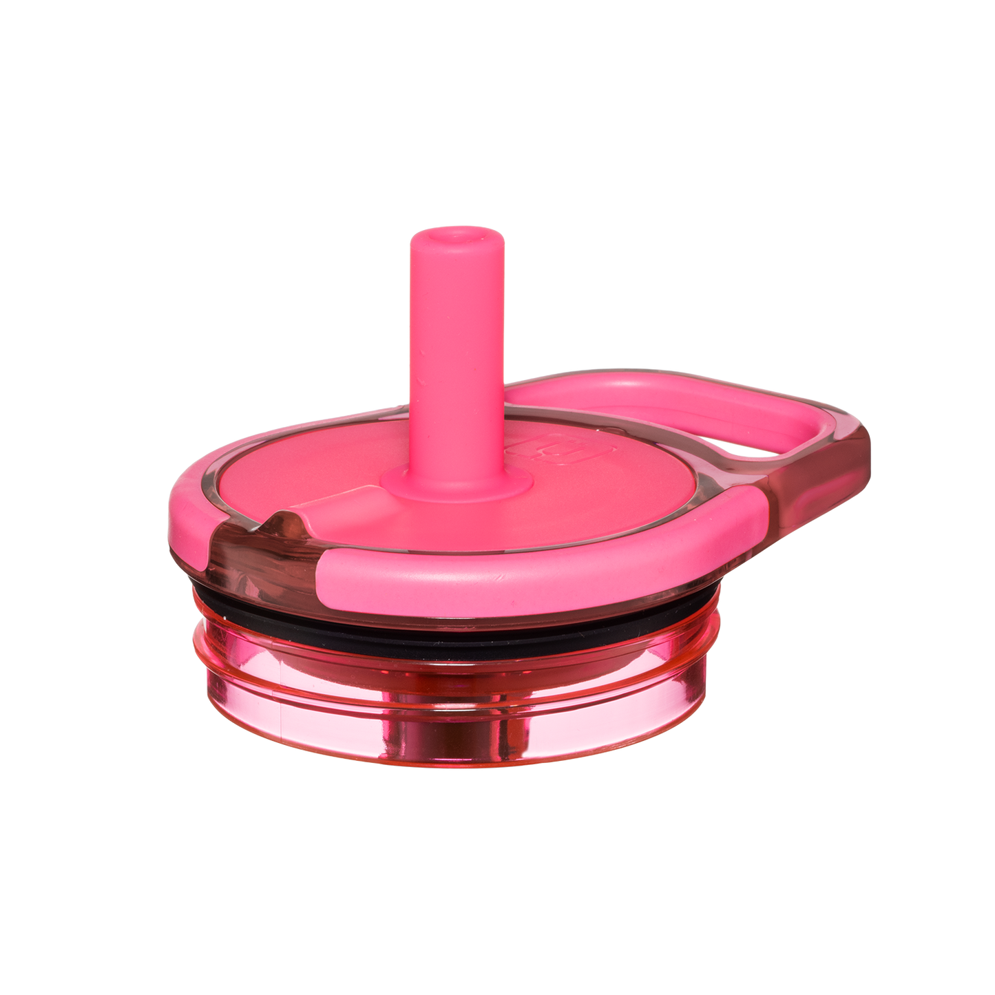 leap-lids-y8 Leap-Replacement-Lid-12oz-NeonPink.png