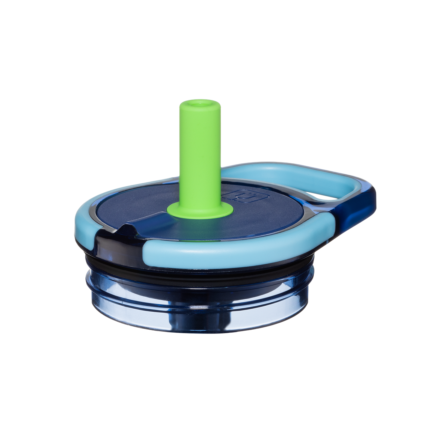 leap-lids-y8 Leap-Replacement-Lid-12oz-Neutron.png