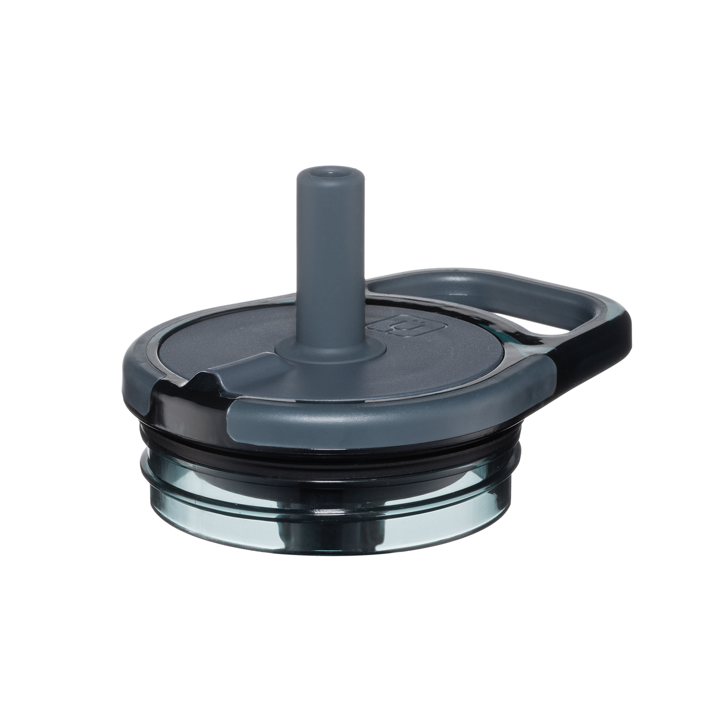 leap-lids-y8 Leap-Replacement-Lid-12oz-NightfallBlue.png