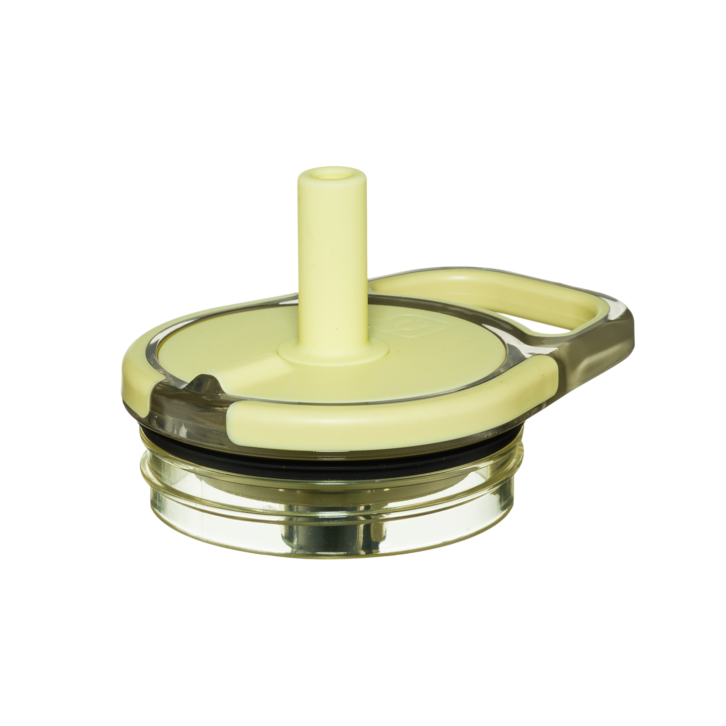 leap-lids-y8 Leap-Replacement-Lid-12oz-PricklyPear.png