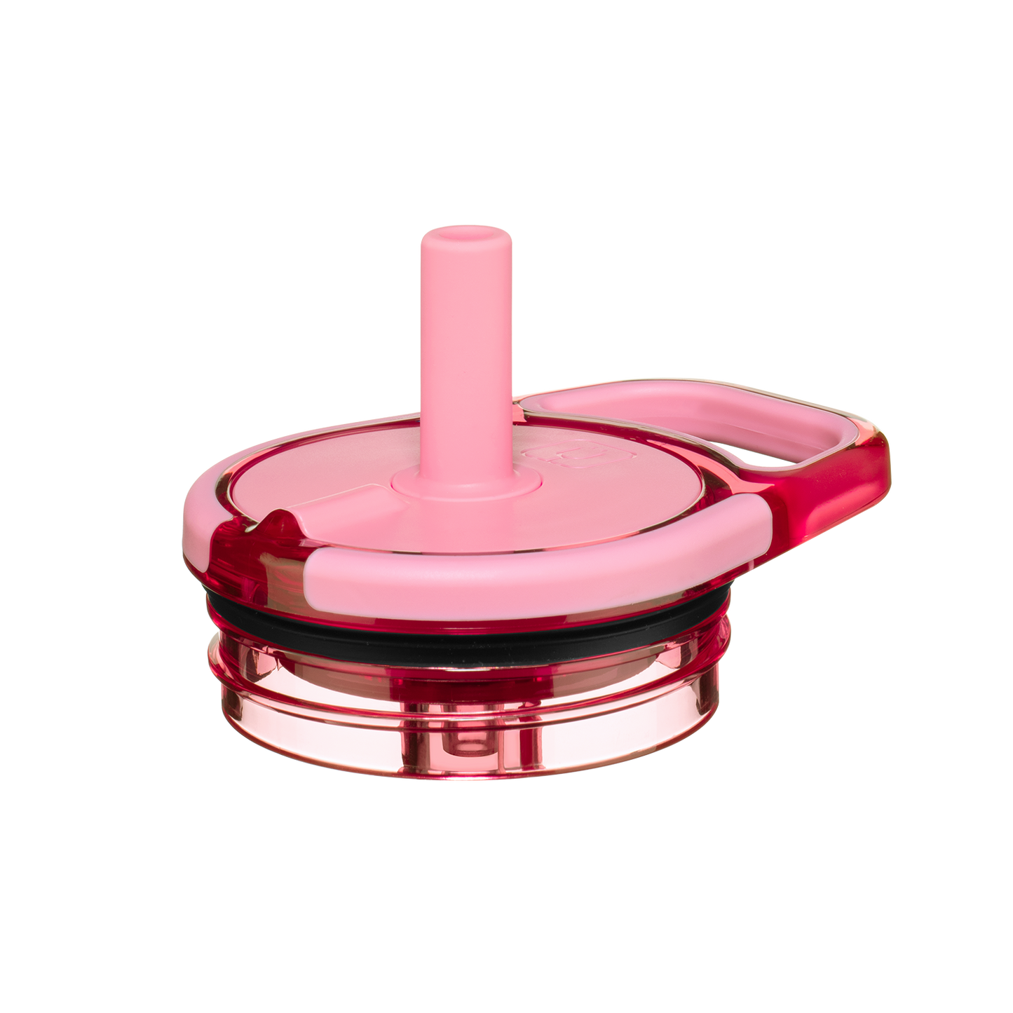 leap-lids-y8 Leap-Replacement-Lid-12oz-Primrose.png