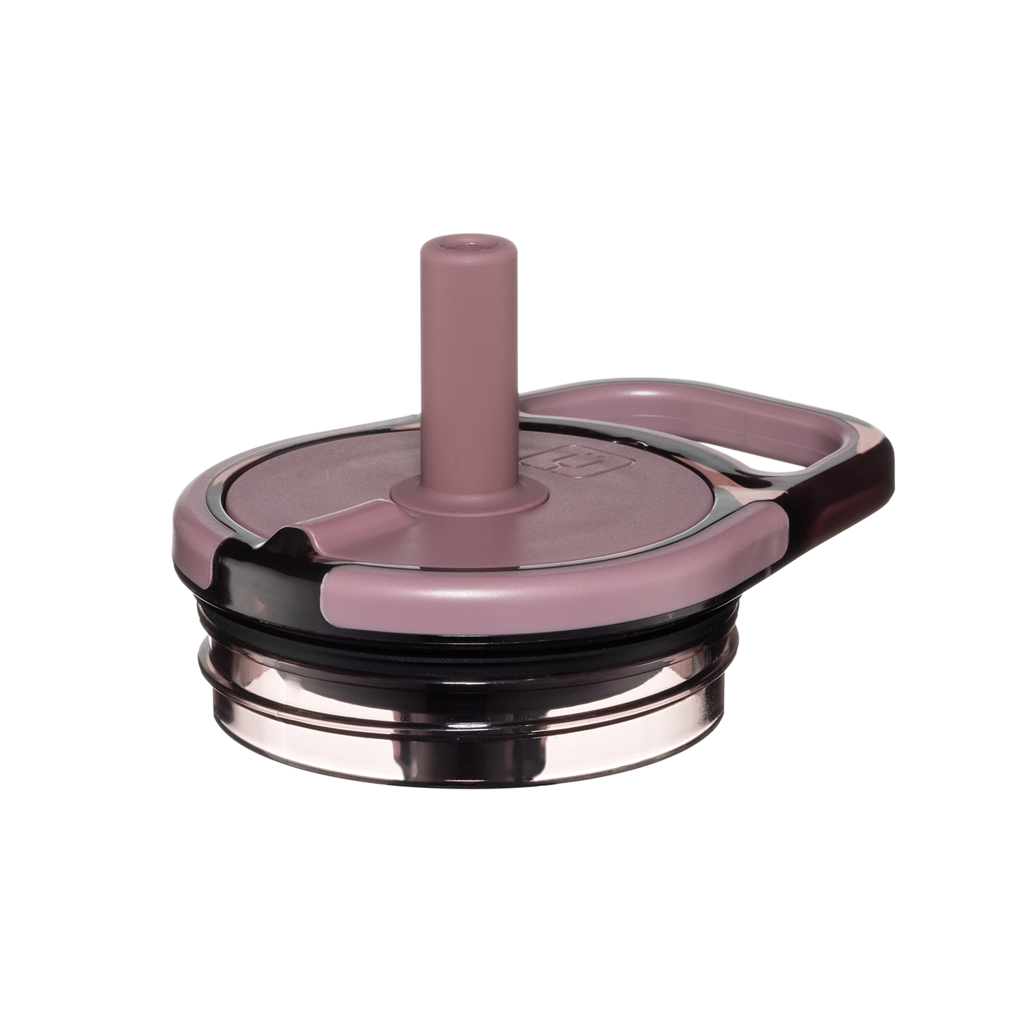 leap-lids-y8 Leap-Replacement-Lid-12oz-RoseTaupe.png
