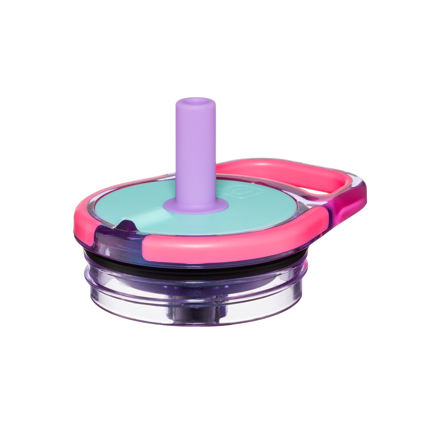 leap-lids-y8 Leap-Replacement-Lid-12oz-Stardust.png