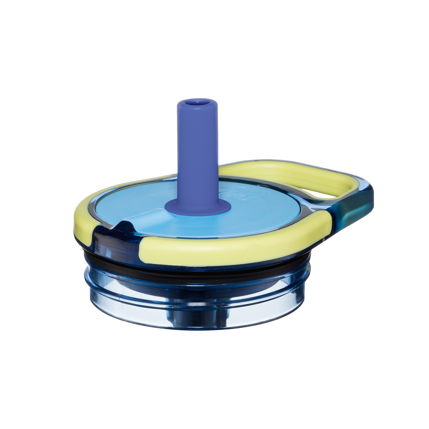 leap-lids-y8 Leap-Replacement-Lid-12oz-Supernova.png