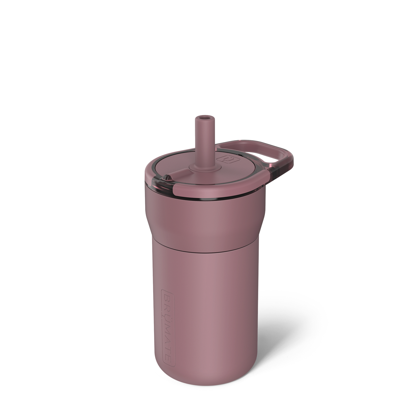 leap-l6 Leap-Rose-Taupe.png