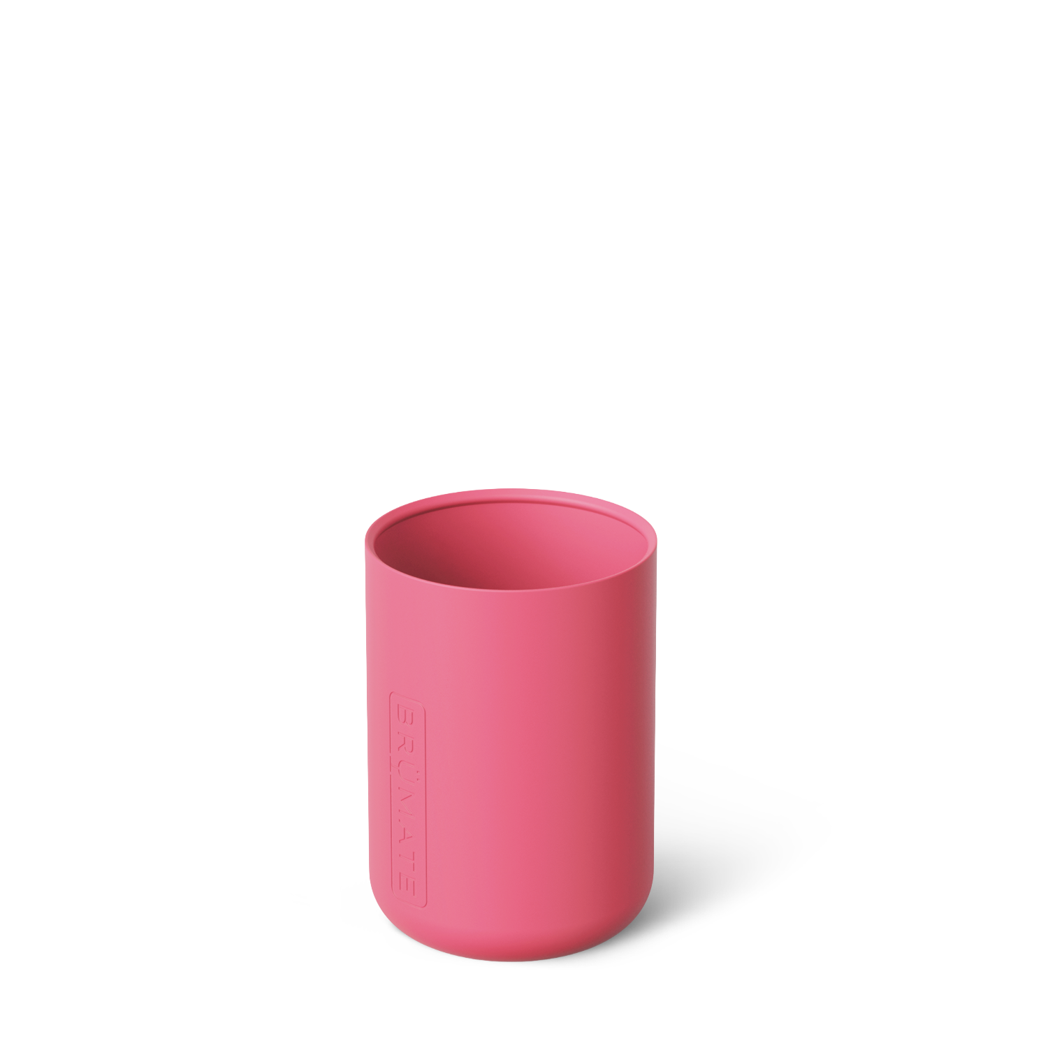 leap-swappable-sleeves-k6 Leap-Sleeve-Aurora_a3efe91a-fd76-47ba-85bd-37c8218a6e5f.png