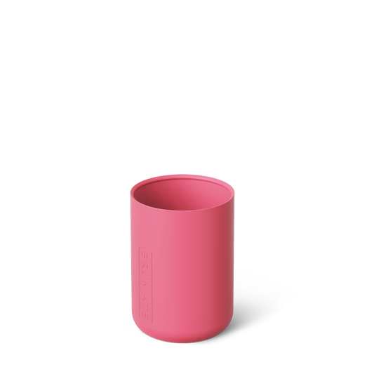 leap-swappable-sleeves-k6 Leap-Sleeve-Aurora_a3efe91a-fd76-47ba-85bd-37c8218a6e5f.png