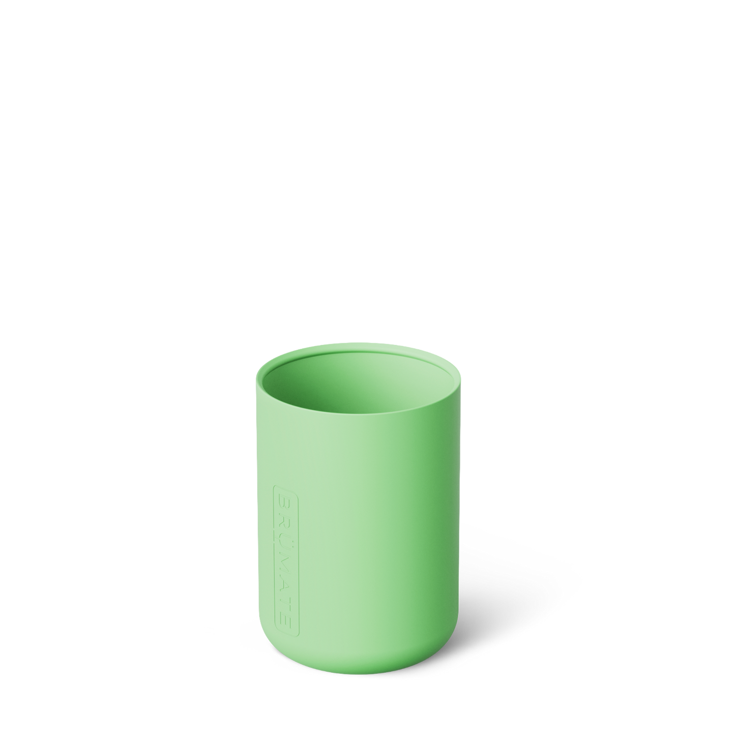 leap-swappable-sleeves-k6 Leap-Sleeve-Kiwi.png