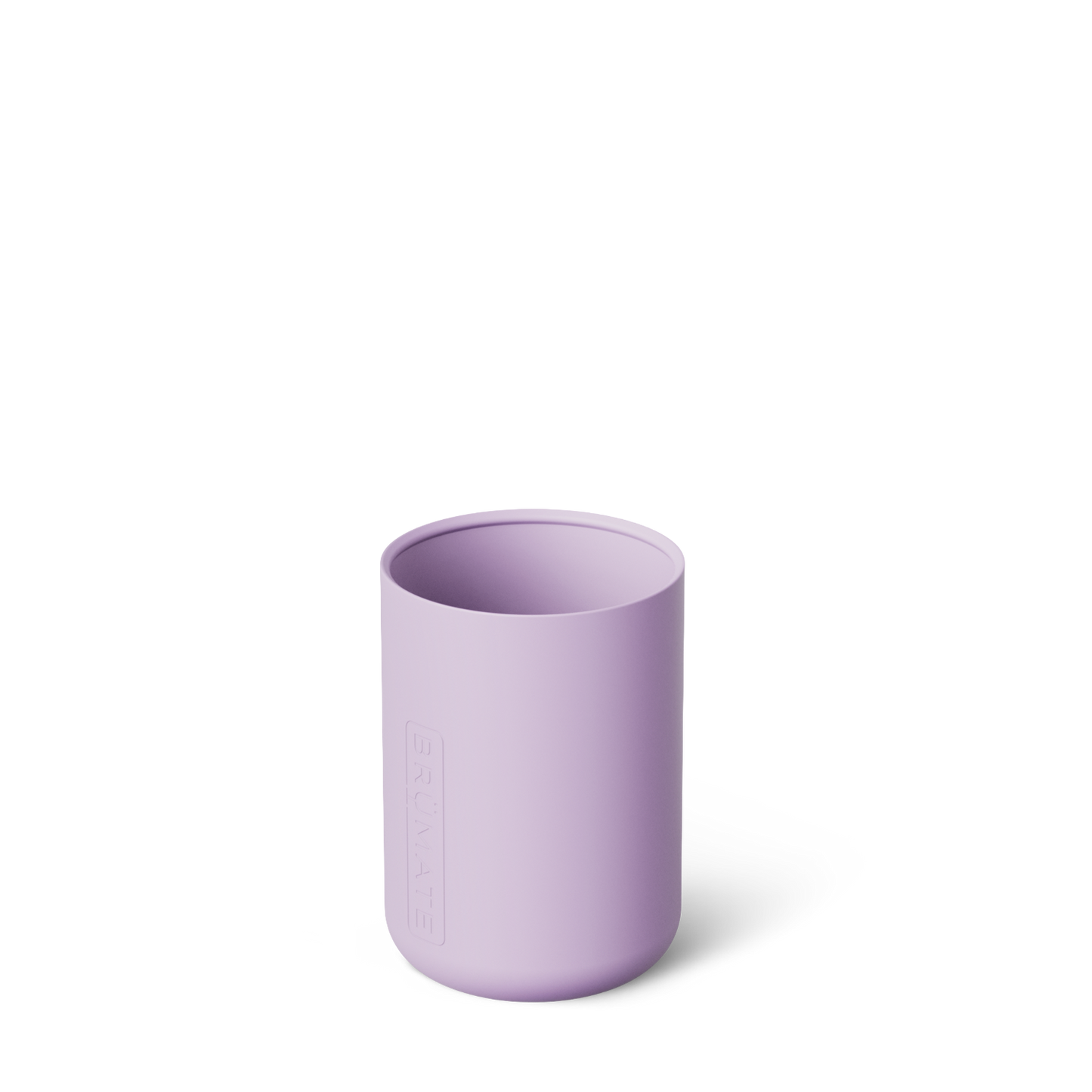 leap-swappable-sleeves-k6 Leap-Sleeve-Lavender.png