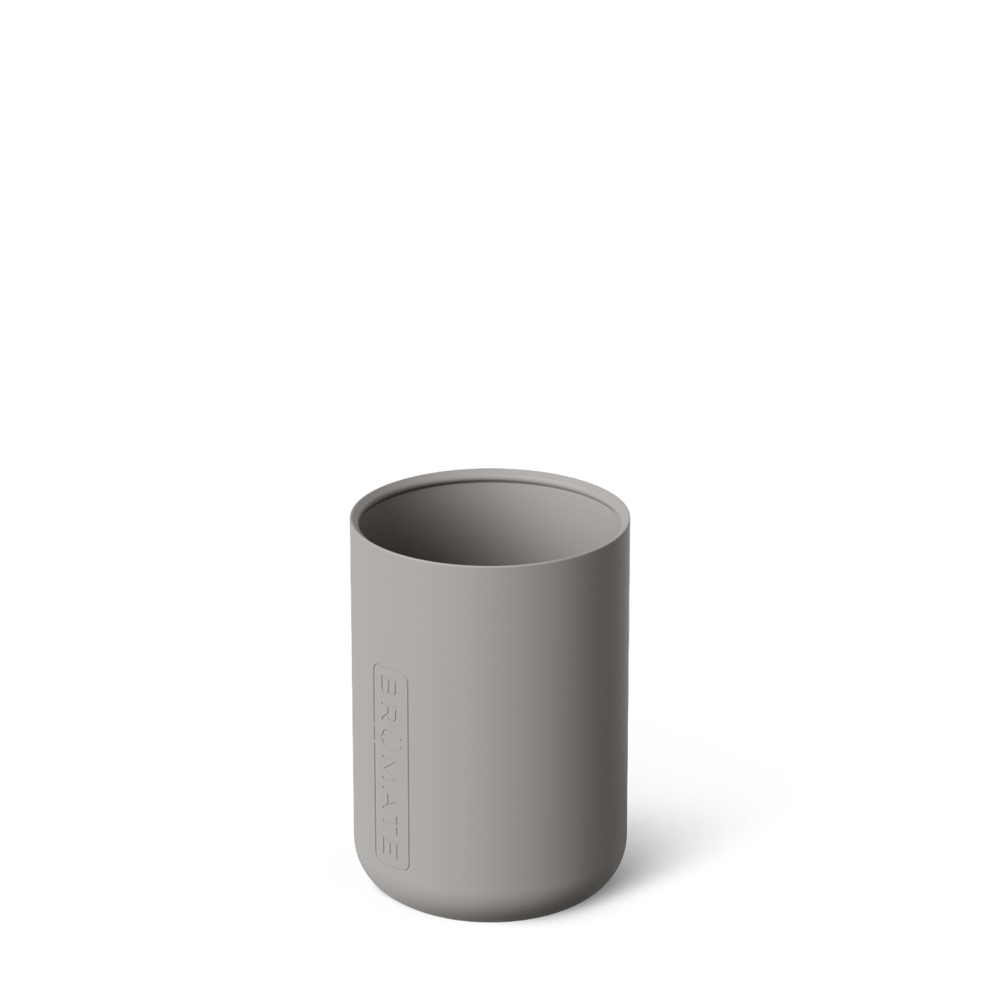 leap-swappable-sleeves-k6 Leap-Sleeve-Mocha.png