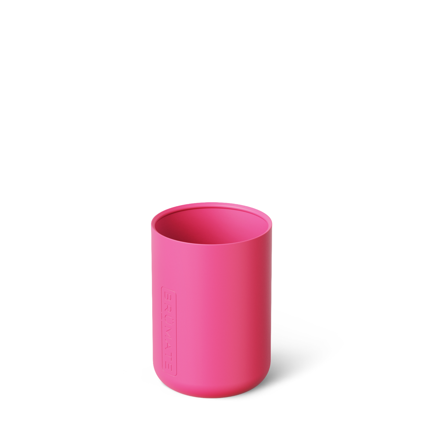 leap-swappable-sleeves-k6 Leap-Sleeve-NeonPink.png