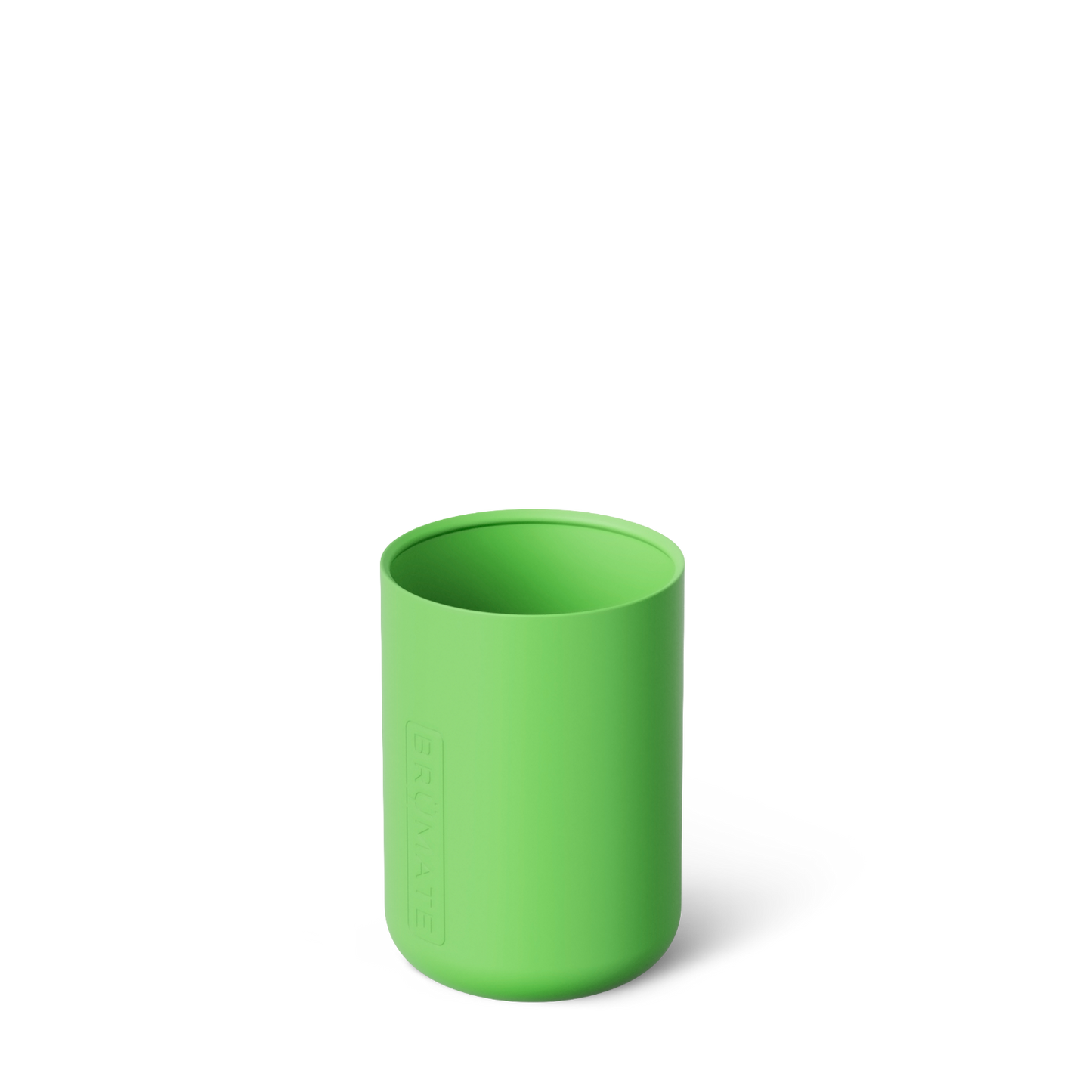 leap-swappable-sleeves-k6 Leap-Sleeve-Neutron_4a6fd983-3c14-479b-8440-75baa6be067c.png