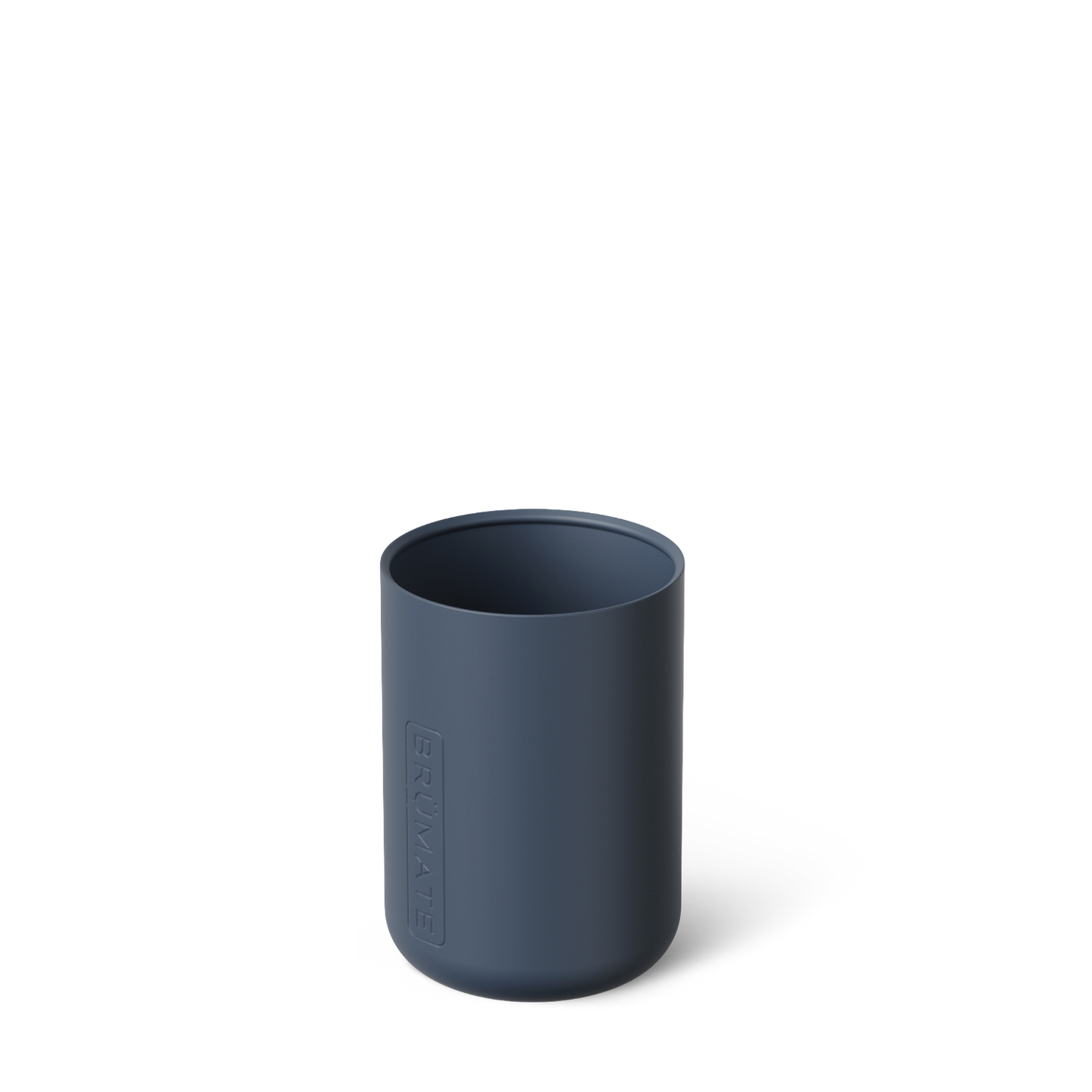 leap-swappable-sleeves-k6 Leap-Sleeve-NightfallBlue_999bb2e2-9ab3-46e9-9f8c-403484a42208.png