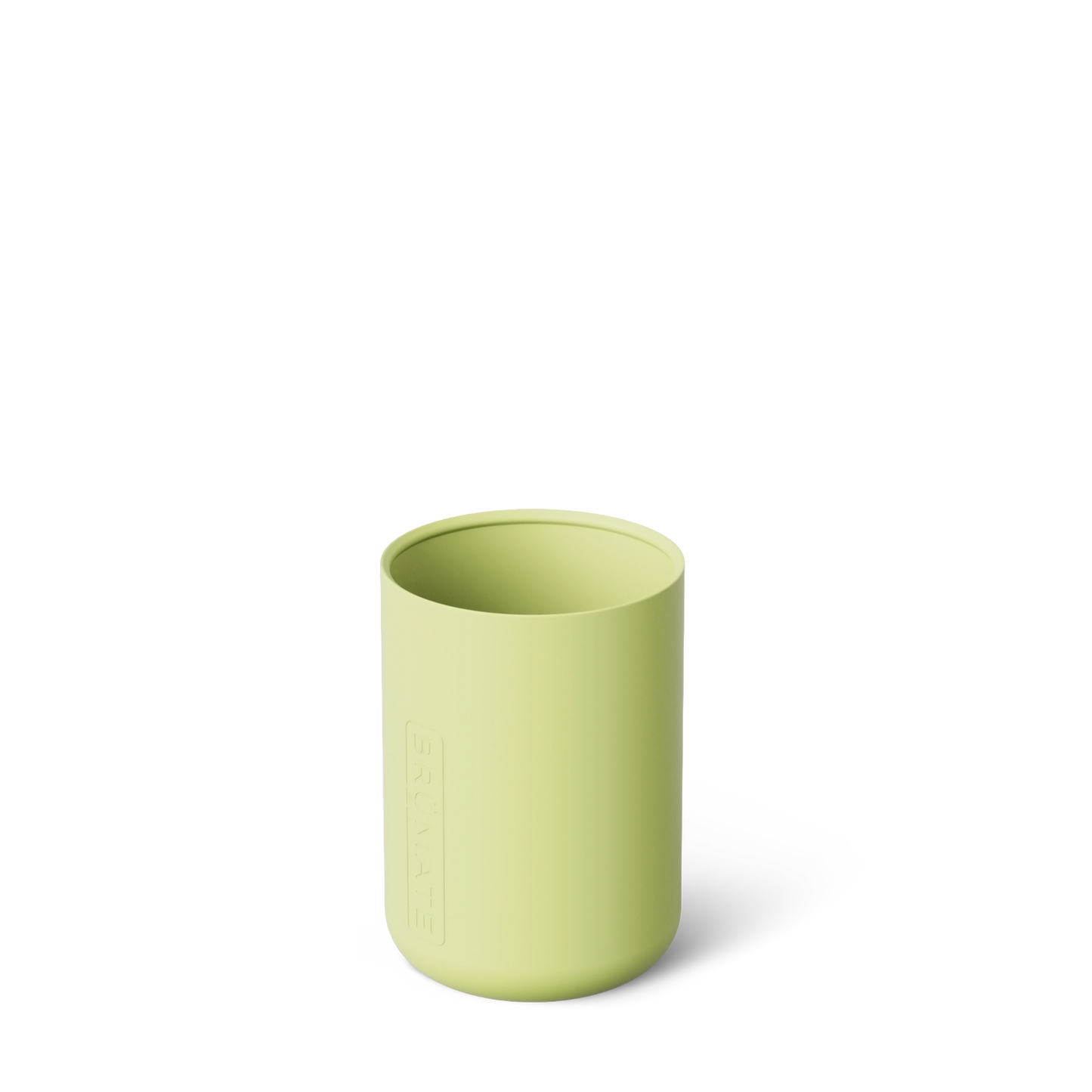 leap-swappable-sleeves-k6 Leap-Sleeve-PricklyPear.png
