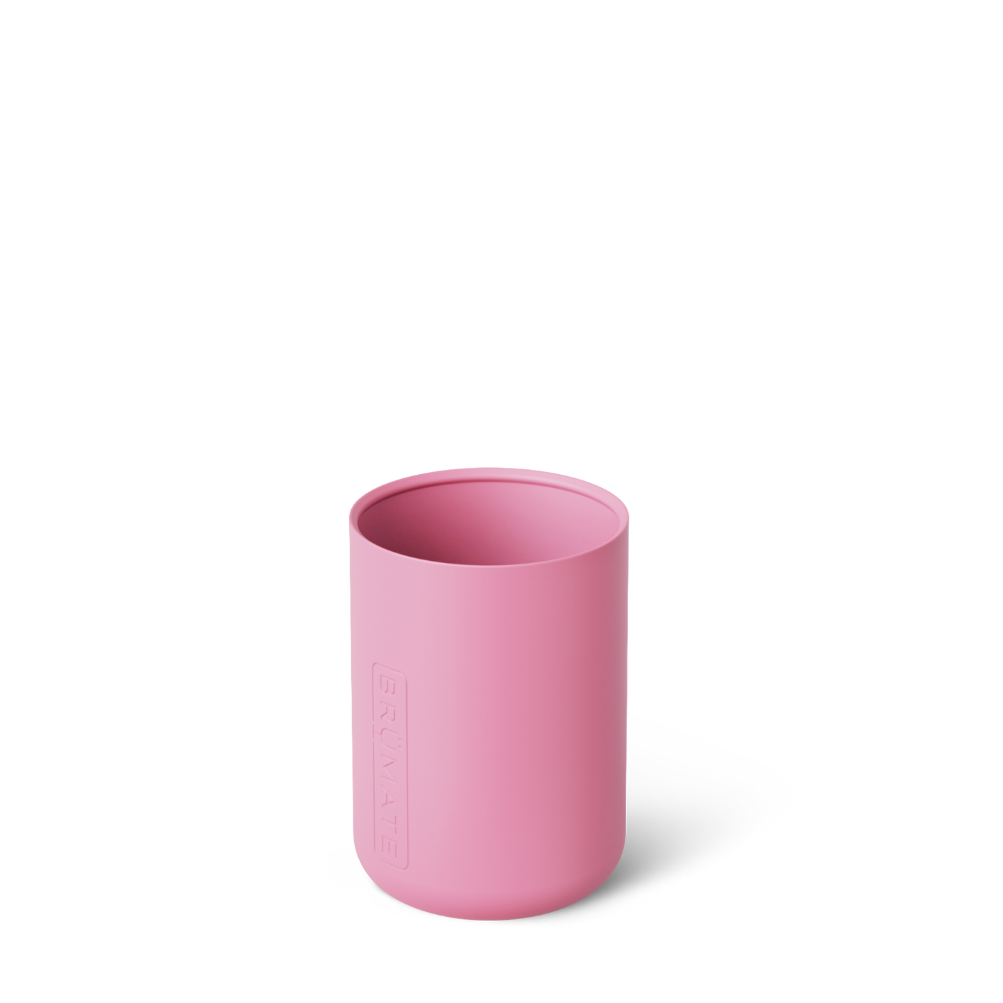 leap-swappable-sleeves-k6 Leap-Sleeve-Primrose.png