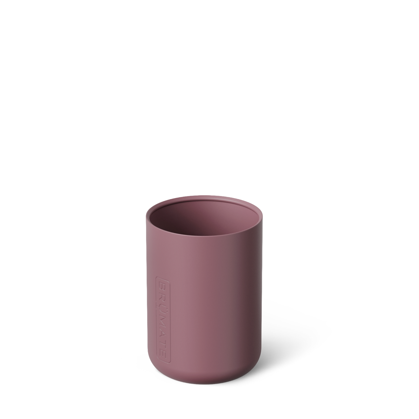 leap-swappable-sleeves-k6 Leap-Sleeve-RoseTaupe.png