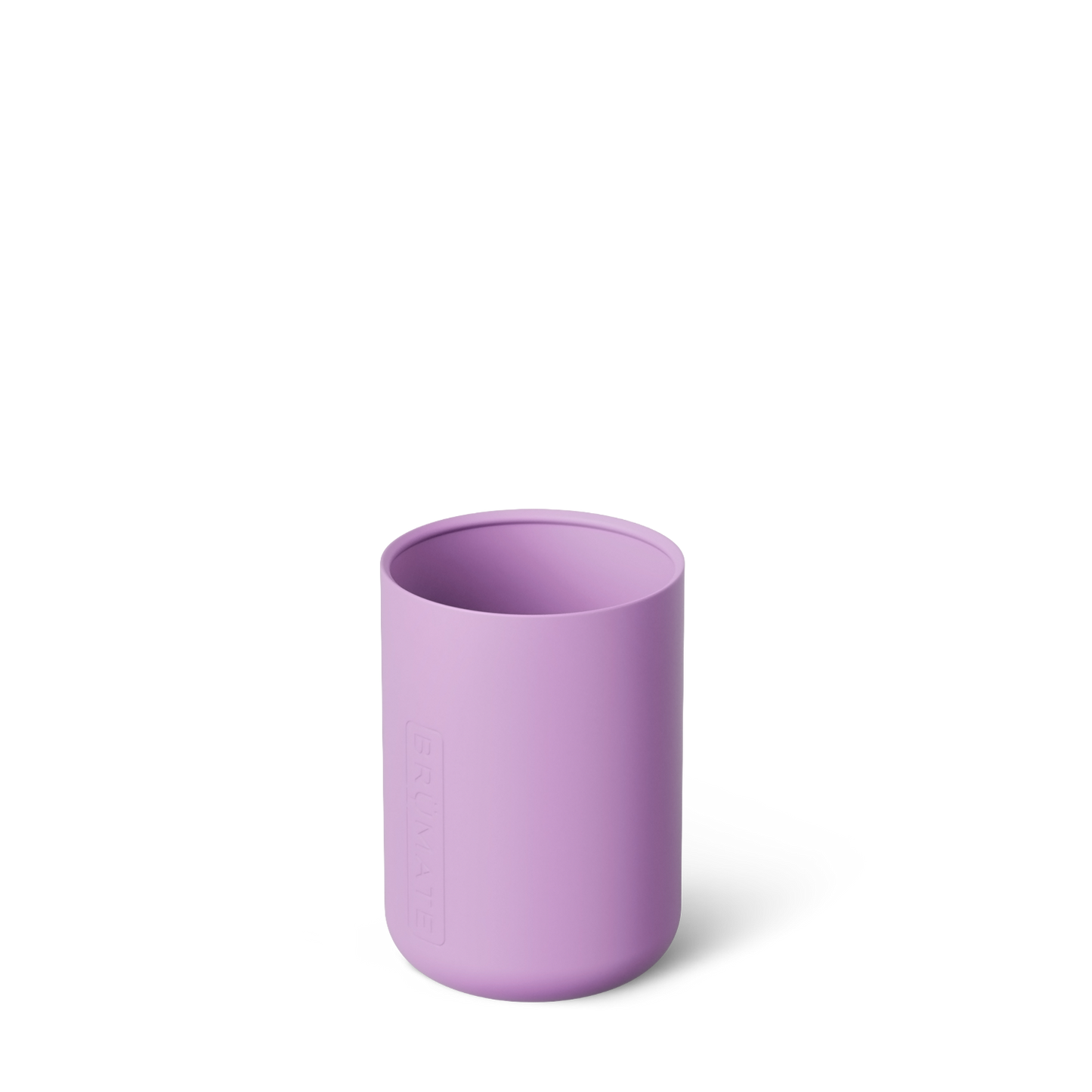leap-swappable-sleeves-k6 Leap-Sleeve-Stardust_9d94ea7a-40c0-498c-9268-6c8ee1ca2382.png