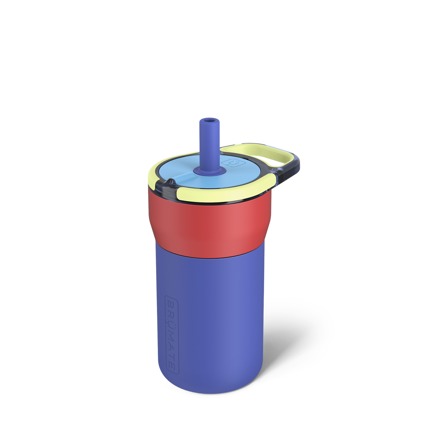 leap-l6 Leap-Supernova_86e7e3ef-5826-47cd-807c-44eaaafcd084.png