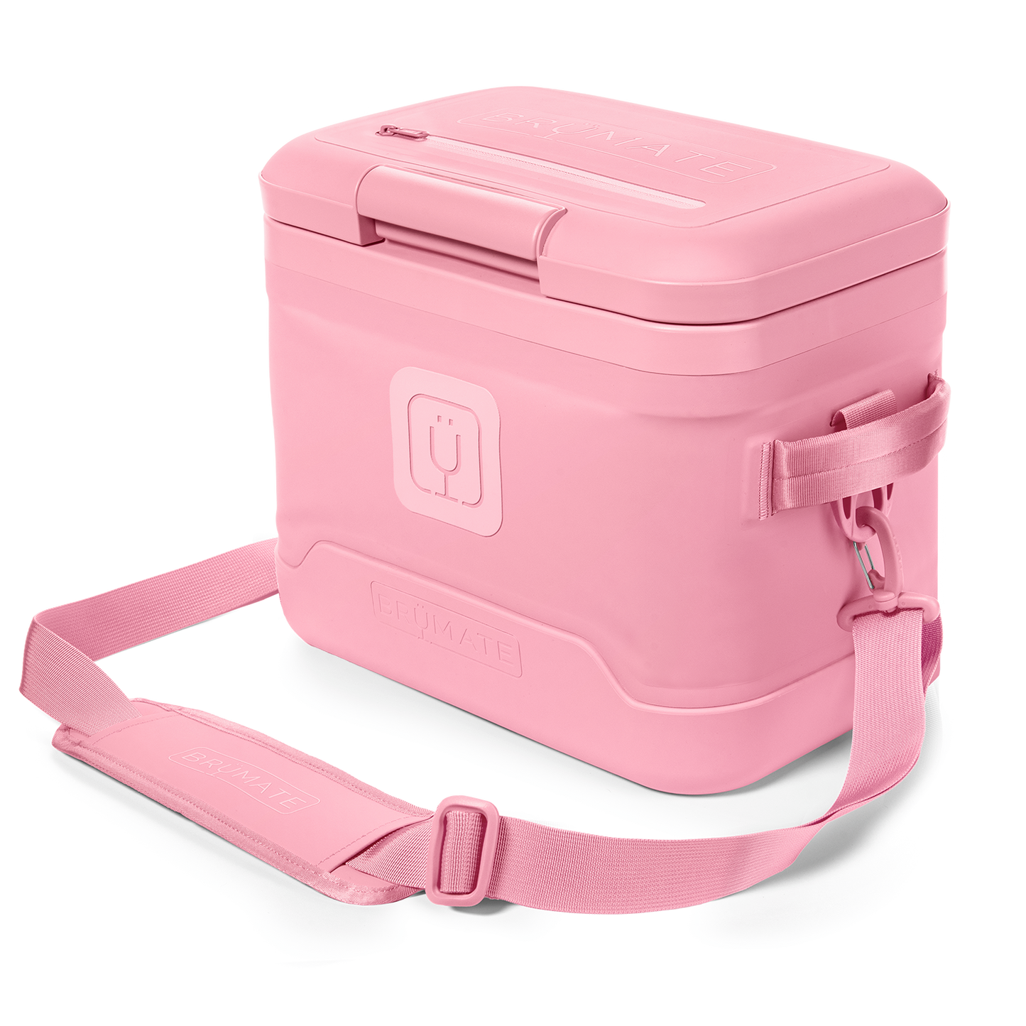 magpack-12-can-c0 MagPack-12-Primrose-Front-Strap.png