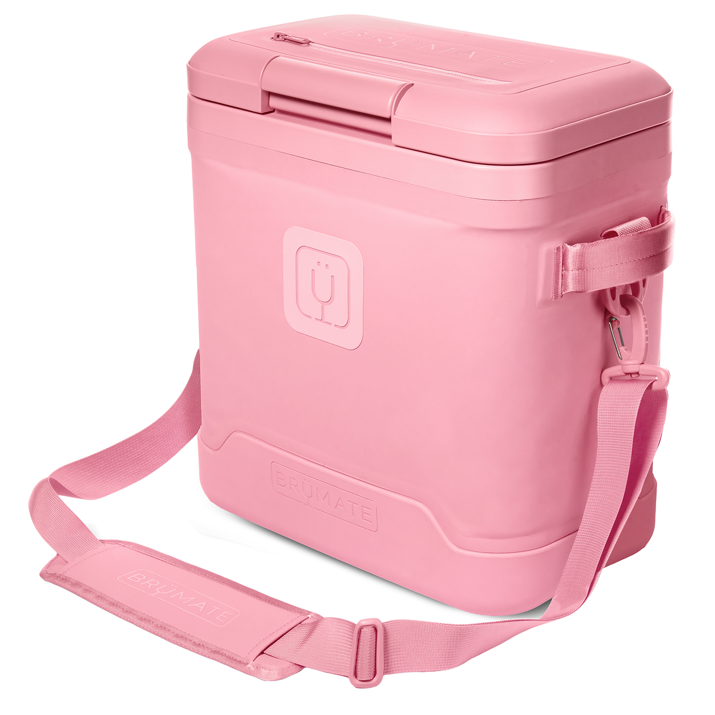 magpack-18-can-m4 MagPack-18-Primrose-Front-Strap.png