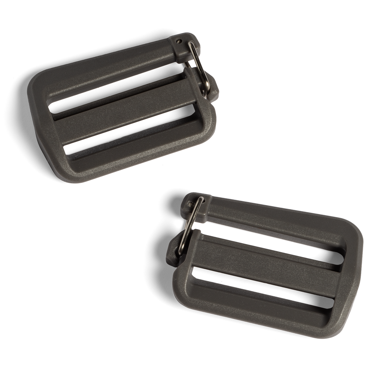 magpack-replacement-clip-graphite-w9 MagPack-Replacement-Clip-Graphite.png