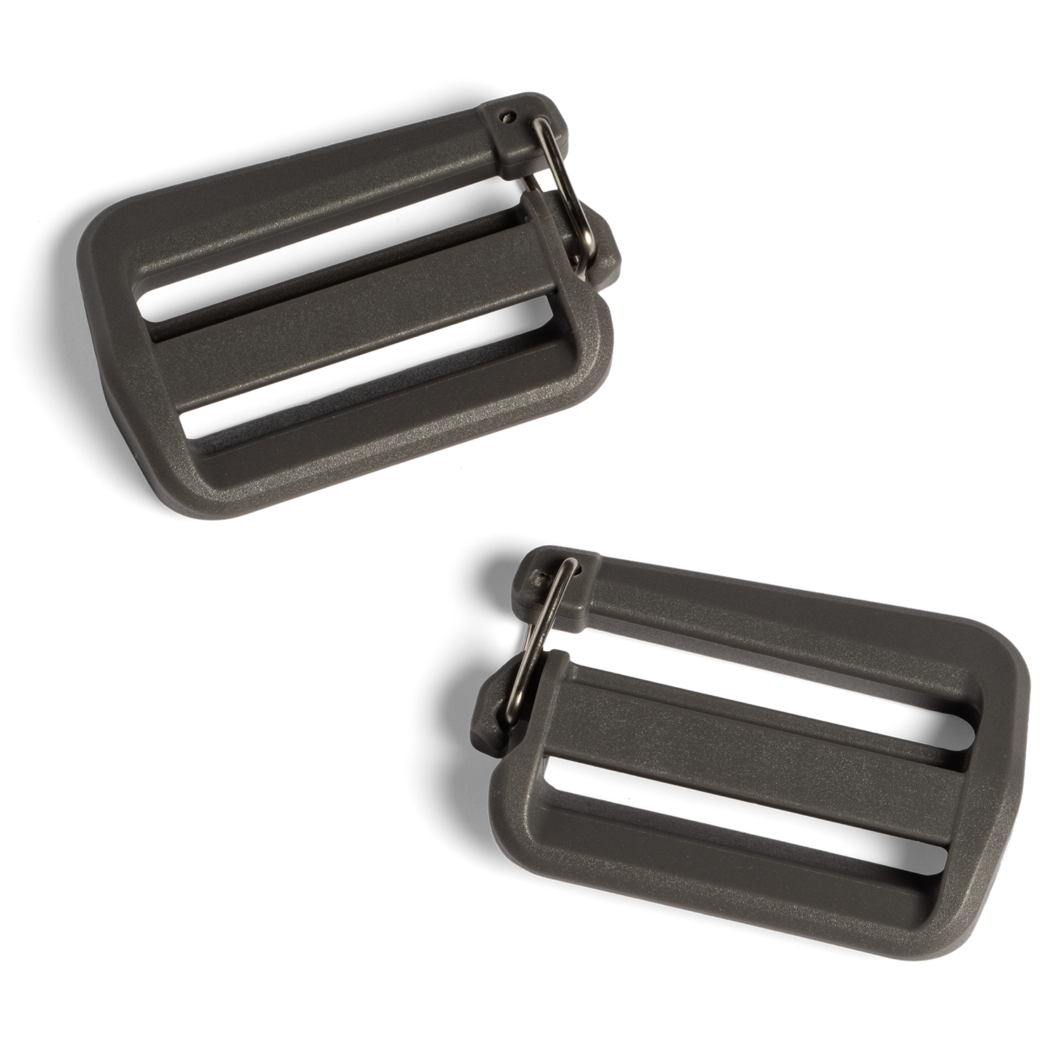 magpack-replacement-clip-graphite-w9 MagPack-Replacement-Clip-Graphite.png