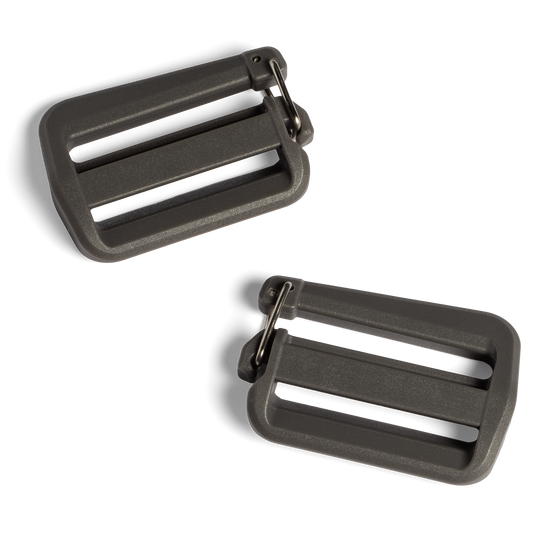 magpack-replacement-clip-graphite-w9 MagPack-Replacement-Clip-Graphite.png