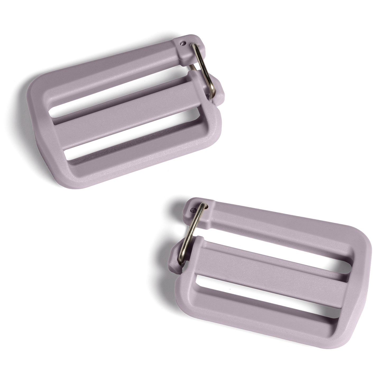magpack-replacement-clip-lilac-dusk-e8 MagPack-Replacement-Clip-LilacDusk.png