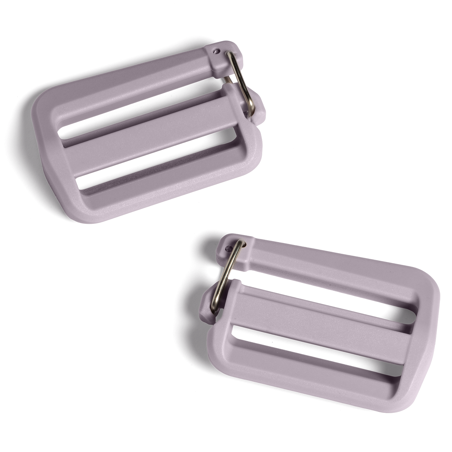 magpack-replacement-clip-lilac-dusk-e8 MagPack-Replacement-Clip-LilacDusk.png