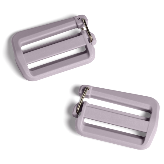 magpack-replacement-clip-lilac-dusk-e8 MagPack-Replacement-Clip-LilacDusk.png